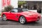 2007 Porsche Boxster 2dr Roadster