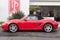 2007 Porsche Boxster 2dr Roadster