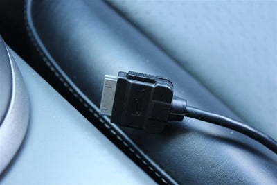 2005 Porsche Boxster 2dr Roadster