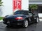 2005 Porsche Boxster 2dr Roadster