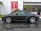 2008 Porsche Boxster 2dr Roadster