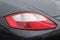 2008 Porsche Boxster 2dr Roadster