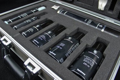 2008 Porsche Boxster 2dr Roadster