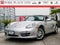 2009 Porsche Boxster 2dr Roadster