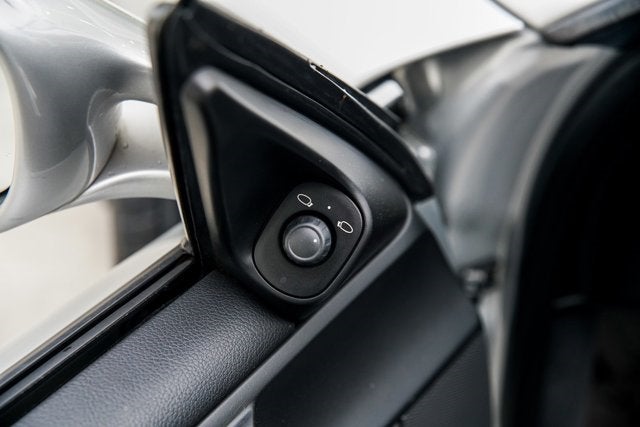 2009 Porsche Boxster 2dr Roadster