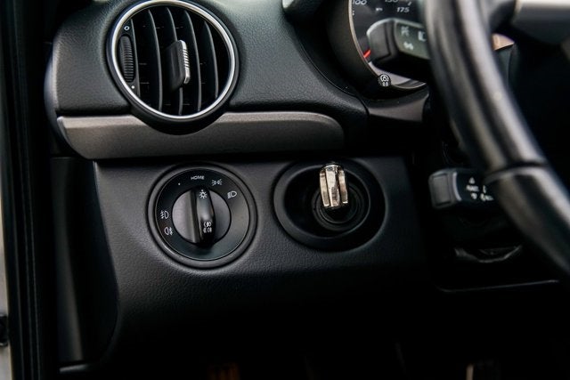 2009 Porsche Boxster 2dr Roadster