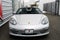 2009 Porsche Boxster 2dr Roadster