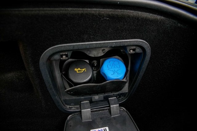 2009 Porsche Boxster 2dr Roadster