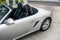 2009 Porsche Boxster 2dr Roadster