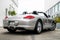 2009 Porsche Boxster 2dr Roadster