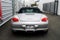 2009 Porsche Boxster 2dr Roadster
