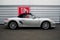 2009 Porsche Boxster 2dr Roadster