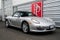 2009 Porsche Boxster 2dr Roadster