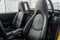2007 Porsche Boxster 2dr Roadster
