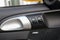 2007 Porsche Boxster 2dr Roadster