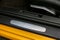 2007 Porsche Boxster 2dr Roadster