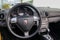 2007 Porsche Boxster 2dr Roadster