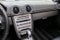 2007 Porsche Boxster 2dr Roadster