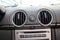 2007 Porsche Boxster 2dr Roadster