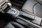 2007 Porsche Boxster 2dr Roadster