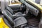 2007 Porsche Boxster 2dr Roadster