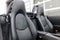 2007 Porsche Boxster 2dr Roadster