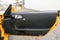 2007 Porsche Boxster 2dr Roadster