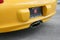 2007 Porsche Boxster 2dr Roadster