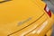2007 Porsche Boxster 2dr Roadster