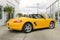 2007 Porsche Boxster 2dr Roadster