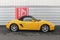 2007 Porsche Boxster 2dr Roadster