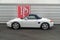 1999 Porsche Boxster 2dr Roadster Manual