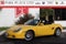 2004 Porsche Boxster 2dr Roadster 5-Spd Manual