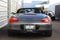 2001 Porsche Boxster 2dr Roadster 5-Spd Manual