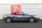 2001 Porsche Boxster 2dr Roadster 5-Spd Manual