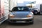 2001 Porsche Boxster 2dr Roadster 5-Spd Manual