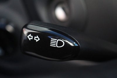 2001 Porsche Boxster 2dr Roadster 5-Spd Manual