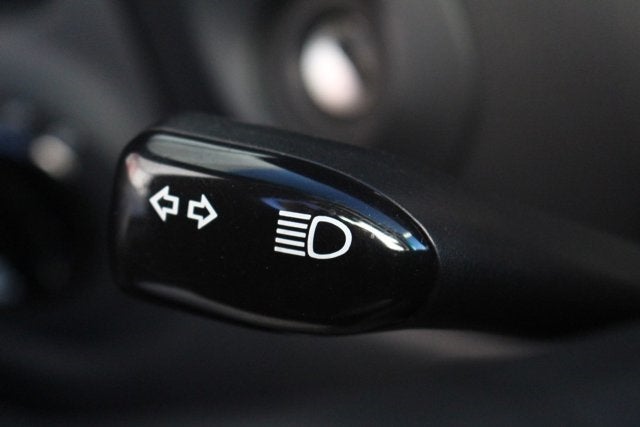 2001 Porsche Boxster 2dr Roadster 5-Spd Manual