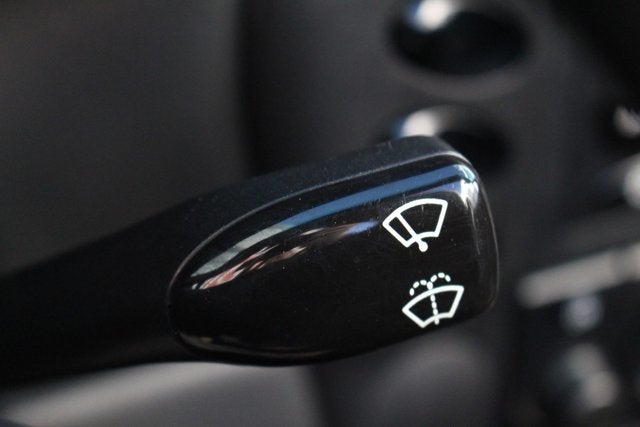 2001 Porsche Boxster 2dr Roadster 5-Spd Manual