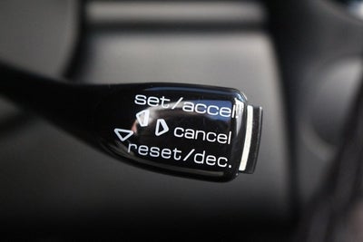 2001 Porsche Boxster 2dr Roadster 5-Spd Manual