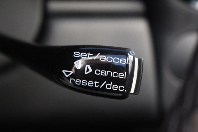 2001 Porsche Boxster 2dr Roadster 5-Spd Manual