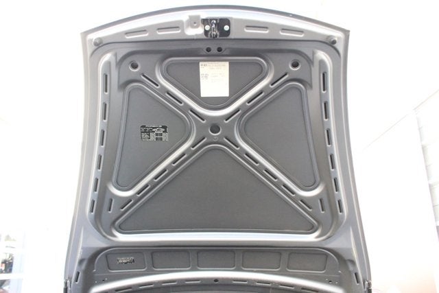 2001 Porsche Boxster 2dr Roadster 5-Spd Manual