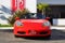 2001 Porsche Boxster 2dr Roadster 5-Spd Manual