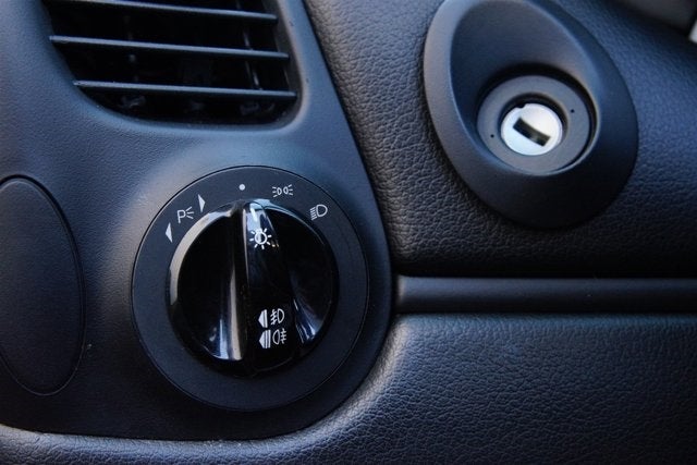 2001 Porsche Boxster 2dr Roadster 5-Spd Manual