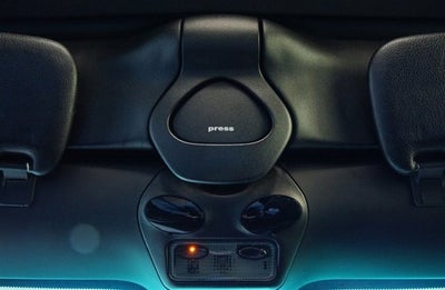 2001 Porsche Boxster 2dr Roadster 5-Spd Manual