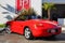 2001 Porsche Boxster 2dr Roadster 5-Spd Manual