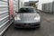 2002 Porsche 911 Carrera 2dr Carrera Cabriolet 6-Spd Manual