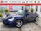 2002 Porsche 911 Carrera Cabriolet
