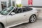 2002 Porsche 911 Carrera 4 Cabriolet