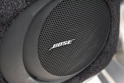 2002 Porsche 911 Carrera 4 Cabriolet